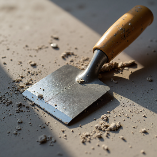 像素风格的铁镐工具，金属质感，代表建造挖掘